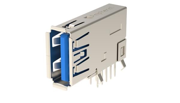 GSB3116346FHR