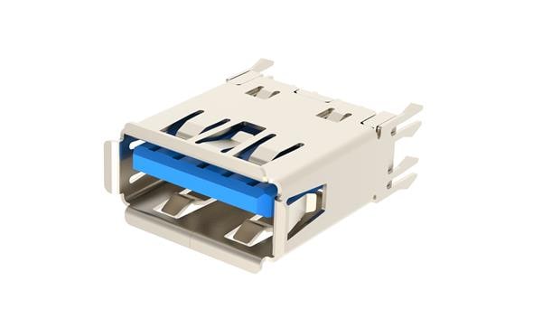 GSB312137CHR