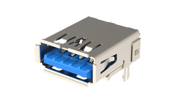 GSB316441CEU