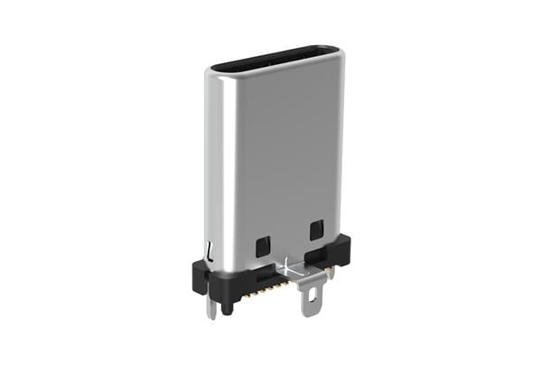 GSB3CA11310DSHR