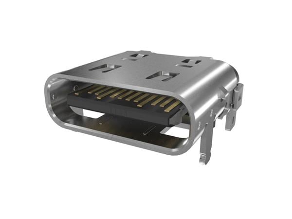 GSB4D313302AY1HR GSB4D313302AY1HR