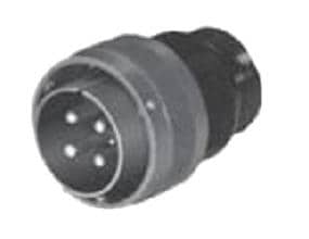 GTC06F24-9S(RDS)(025) GTC06F24-9S(RDS)(025)