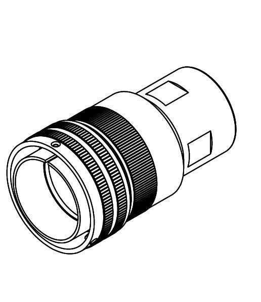 GTCE030RMI36-4P(072)(M40)(M)