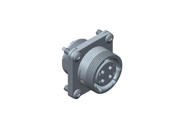 HD20-12PMFS-SW8001
