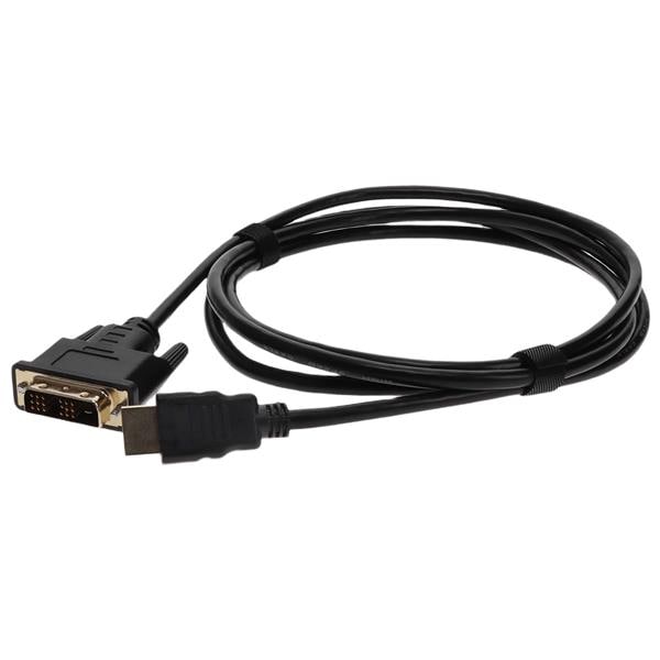 HDMI2DVIDS-C
