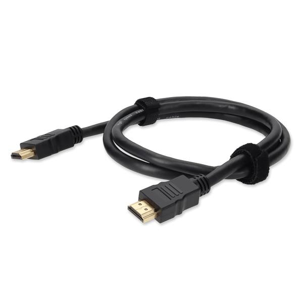 HDMIHSMM1M-C