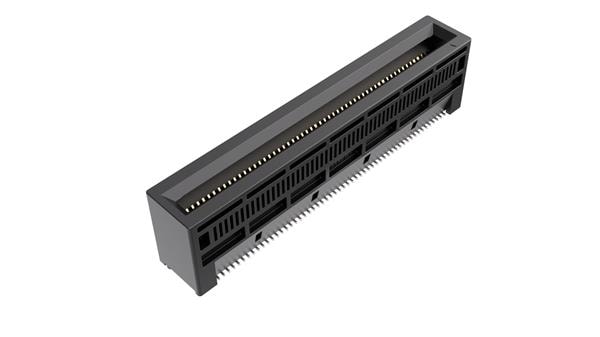 HE2G10810V10011