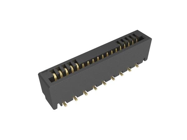 HFW18S-2STAE1HLF