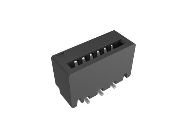 HFW6S-4STZE1HLF