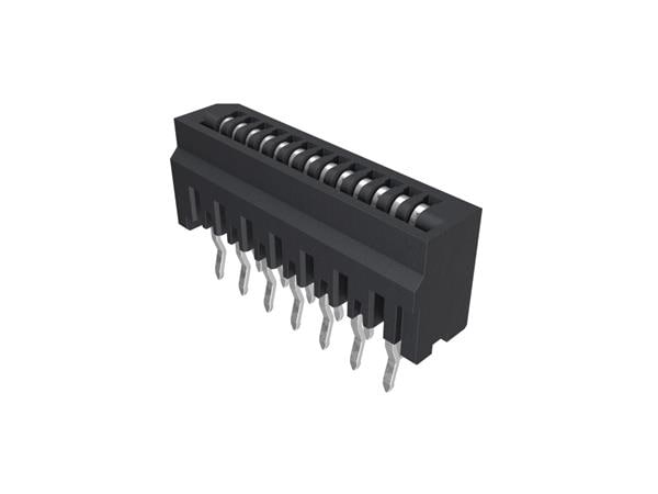 HLW13S-2C7LF HLW13S-2C7LF