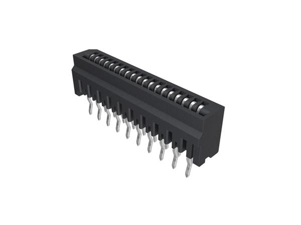 HLW19S-2C7LF HLW19S-2C7LF