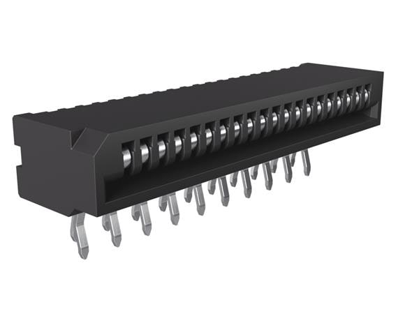 HLW20R-2C7LF HLW20R-2C7LF