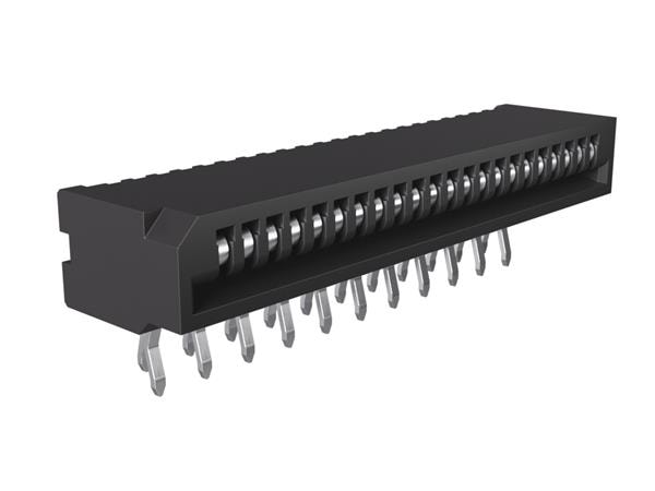 HLW22R-2C7LF HLW22R-2C7LF