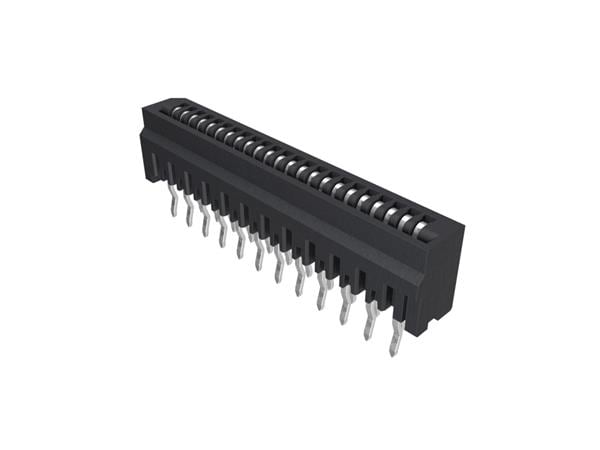 HLW23S-2C7LF HLW23S-2C7LF