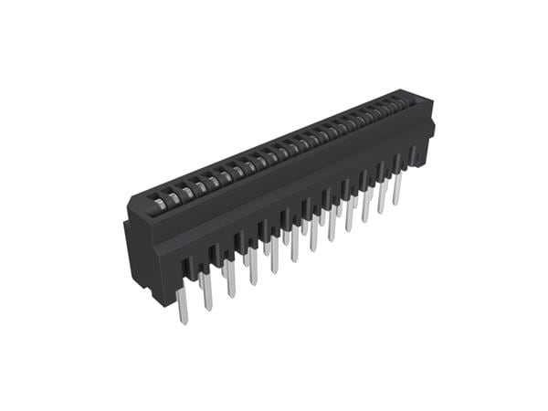 HLW24S-2A7LF HLW24S-2A7LF