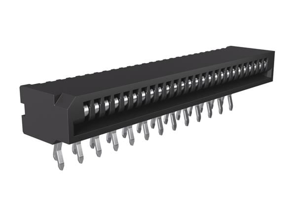 HLW26R-2C7LF
