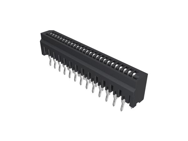 HLW26S-2C7LF