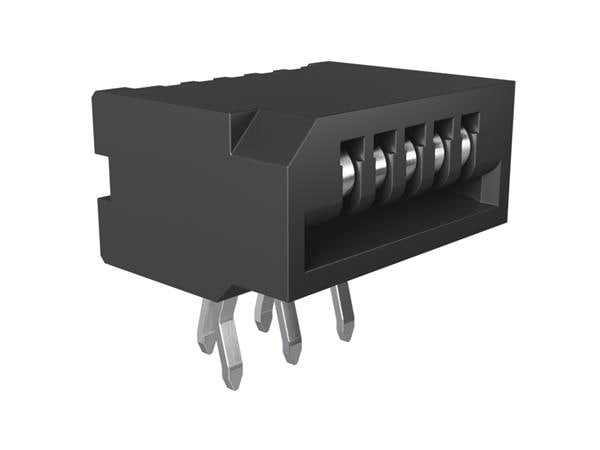 HLW5R-2C7LF HLW5R-2C7LF