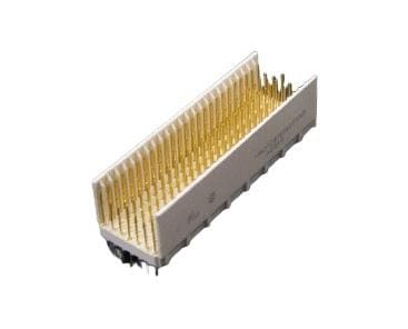HM2P08PK5111GFLF