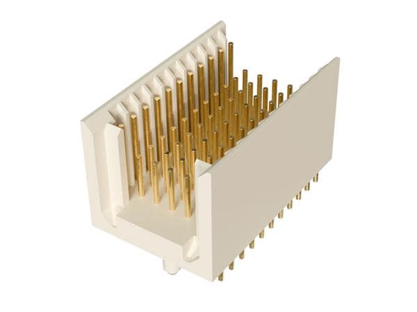 HM2P09SD5111N9LF