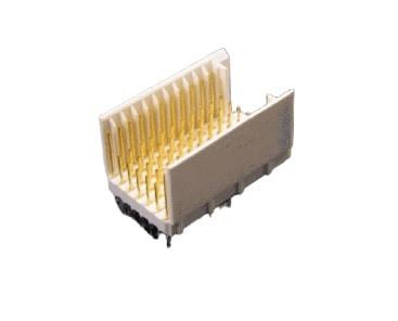 HM2P09PDR210N9LF