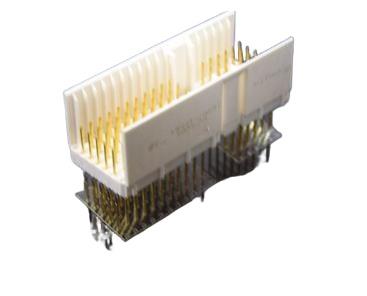 HM2P28PNS280GFLF HM2P28PNS280GFLF