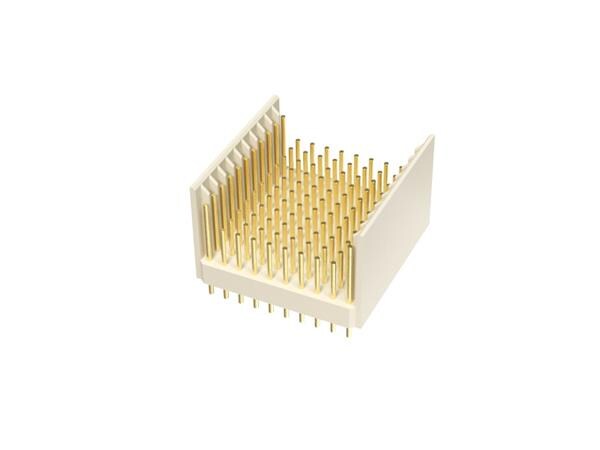 HM2P84PZE125N9LF
