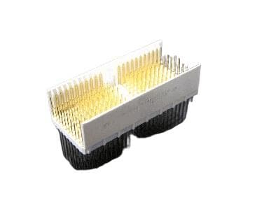 HM2P87PDC160N9LF HM2P87PDC160N9LF