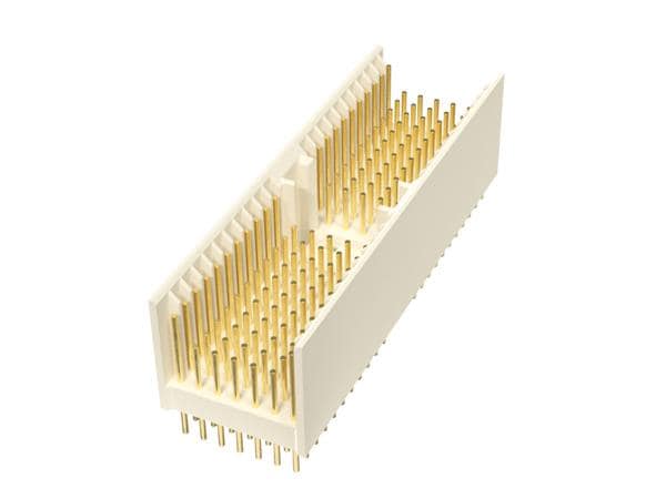 HM2P89PDE120N9LF