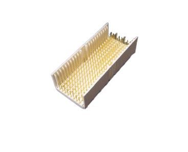 HM2P95PKJ180GFLF
