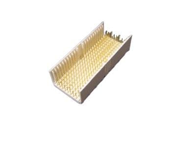 HM2P95PDK131N9LF HM2P95PDK131N9LF