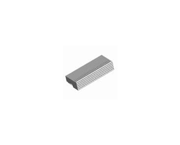 HM2R02PA5100AALF