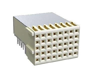 HM2R78PA5108N9LF HM2R78PA5108N9LF