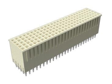 HM2S02PE5100N9LF