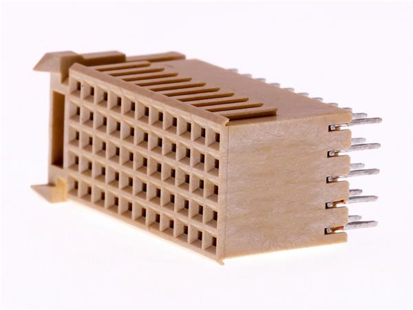 HM2S30PE5100N9LF