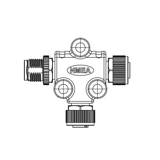 HPC-050505-FFM-TS001