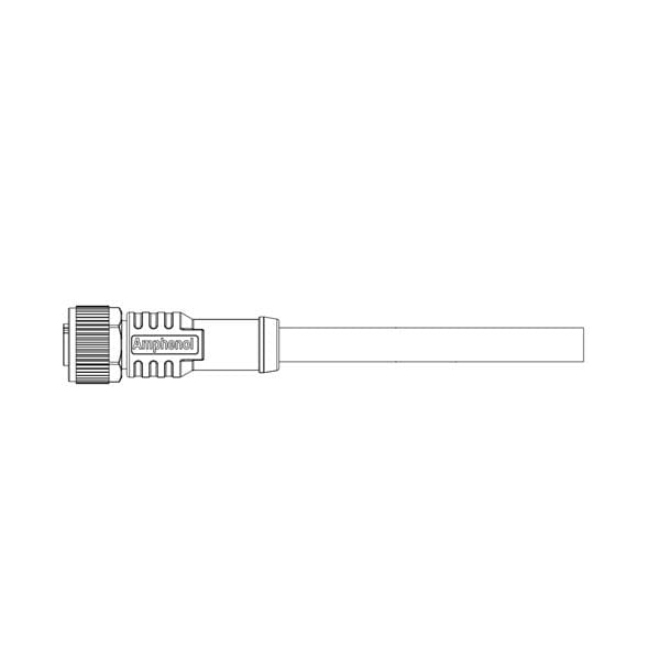 HPC-05BFFM-SL8A01