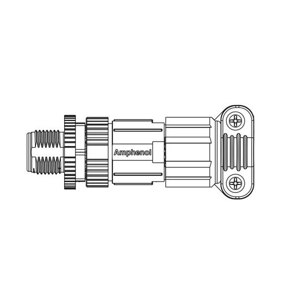 HPC-05BMMB-SL7001