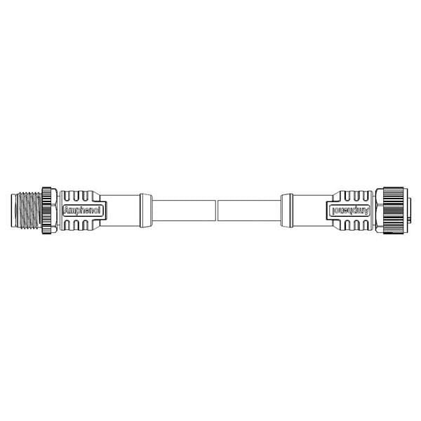 HPC-000505-0MF-CSA03