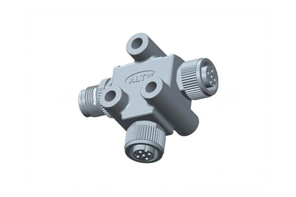 HPC-050505-FFM-TS001