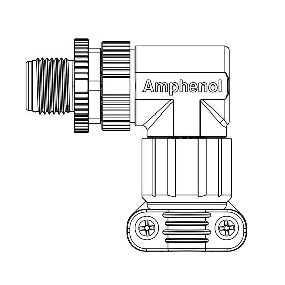 HPC-05BMMB-SR7001