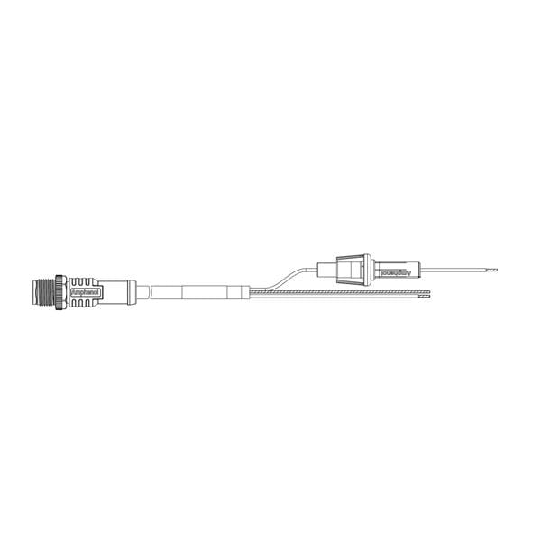 HPC-05CMMM-SL8A02