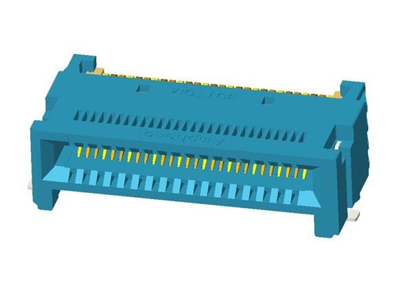 HSCHD02ER4001R
