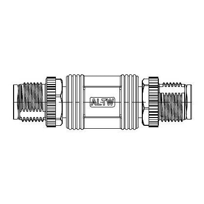 IA-A12M-A12M-0000-01