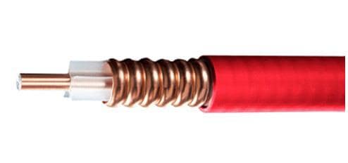 ICA12-50JPLR ICA12-50JPLR