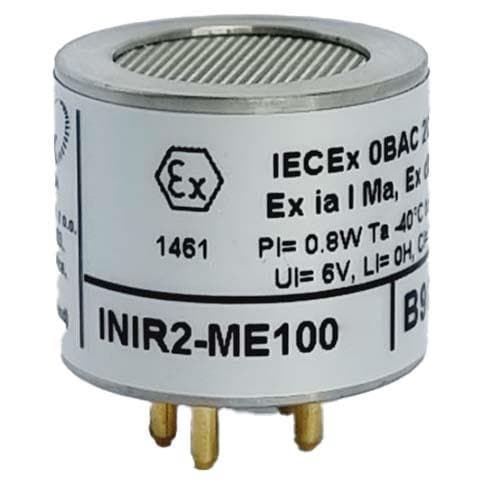 INIR2IA-ME100