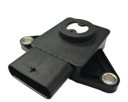 INIR7-R290-RS485