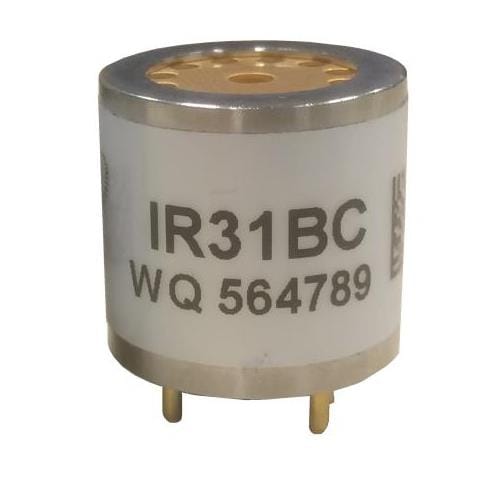 IR31BC IR31BC