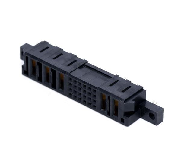 51940-524LF