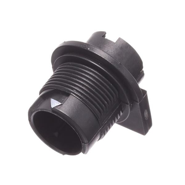 2042351 2049585 GEAR SUN FITS HITACHI ZX200 ZX210 ZX240